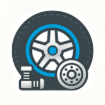 autopartsprostore-AutoParts,CarAccessories,BrakeParts,EngineComponents,CarLights,TireSupplies,InteriorTrim,CarFilters,BatteryParts,ExteriorDecor
