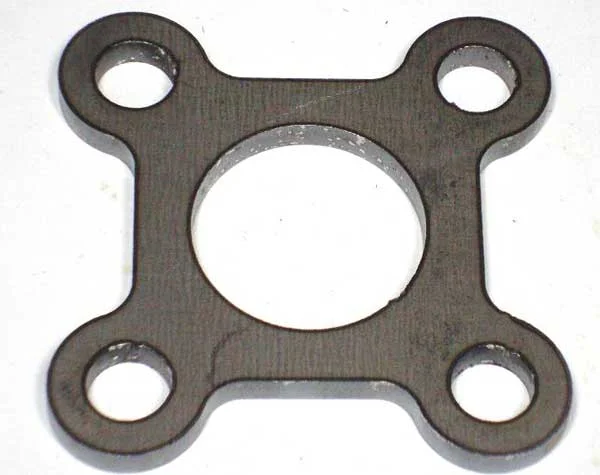 barnes4wd3867586