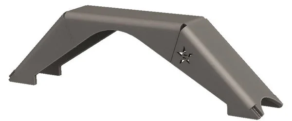 barnes4wd3867760