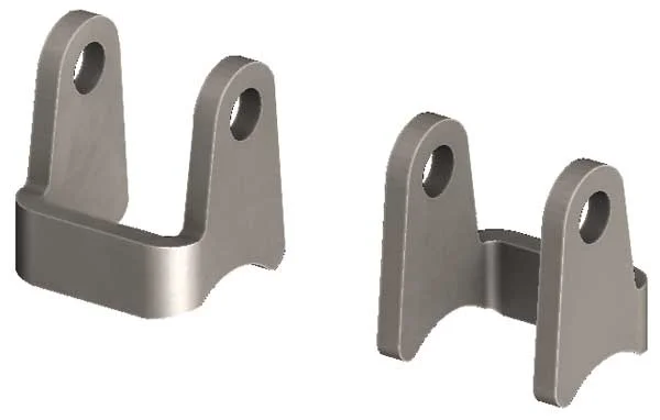 barnes4wd3868305