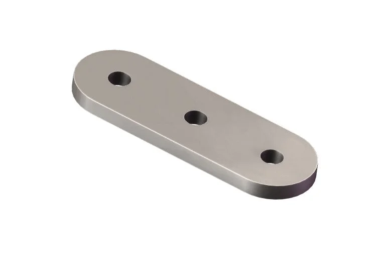 barnes4wd3868380