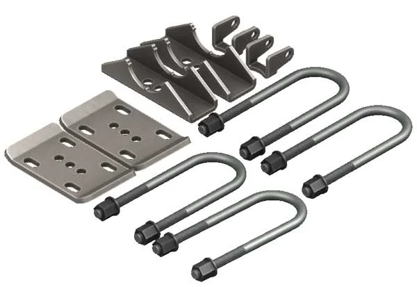 barnes4wd3869885