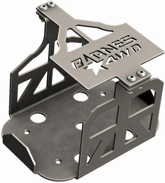 barnes4wd3871483
