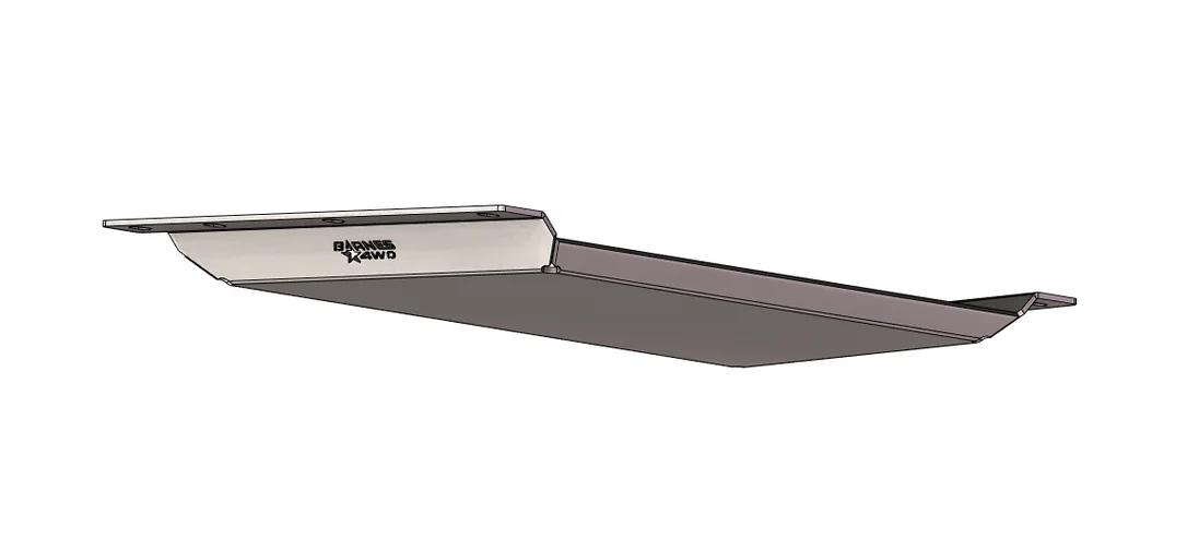 barnes4wd3871851