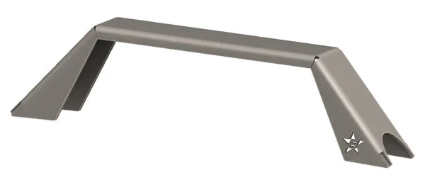 barnes4wd3872525