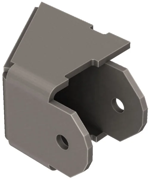 barnes4wd3873565
