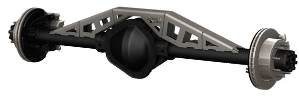 barnes4wd3874380