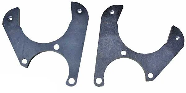 barnes4wd3874818