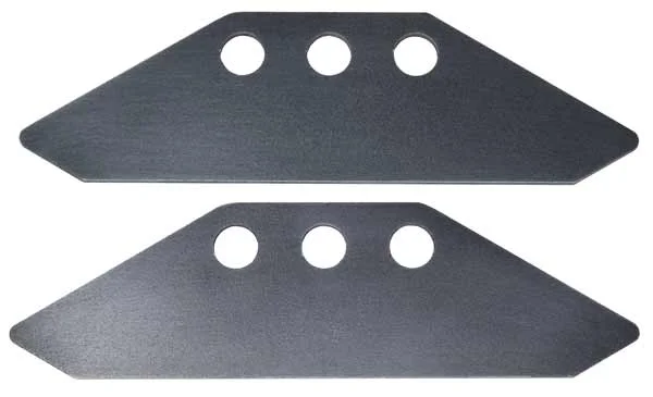 barnes4wd3874908
