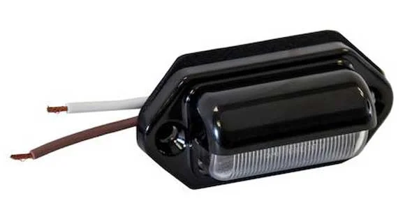 barnes4wd3875111