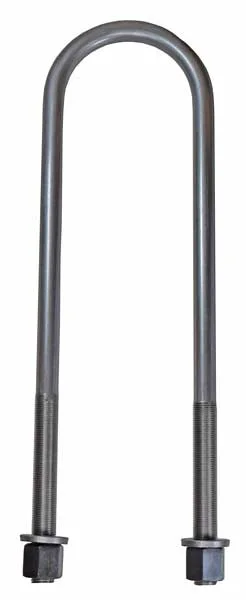 barnes4wd3875795