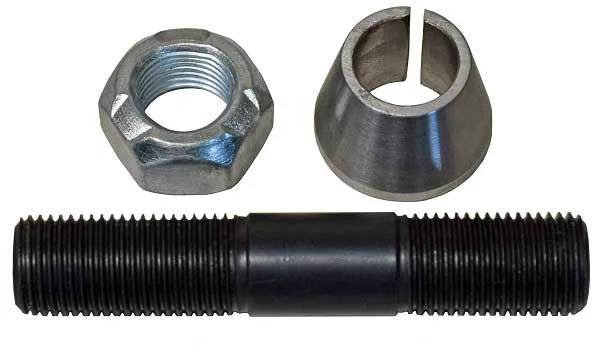 barnes4wd3876858