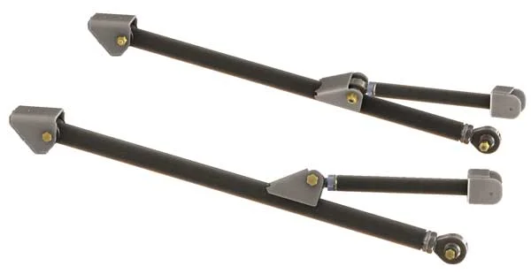 barnes4wd3878593