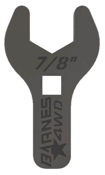 barnes4wd3883852
