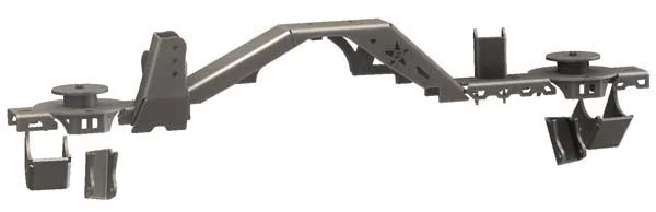 barnes4wd3884156