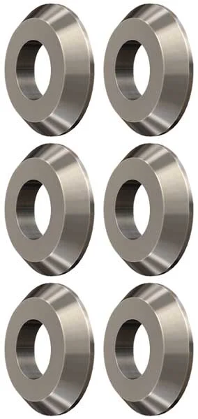 barnes4wd3885007