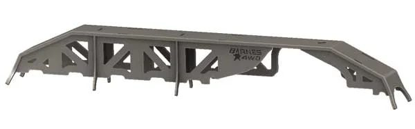 barnes4wd3886218