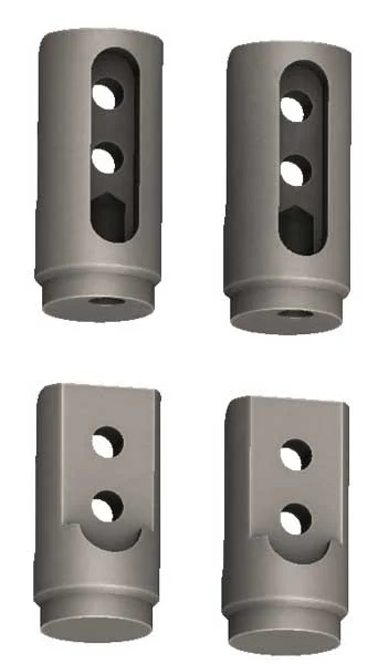 barnes4wd3886412