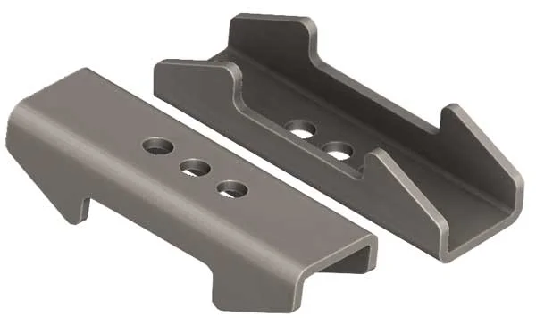 barnes4wd3886603