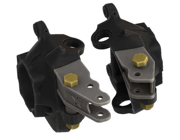 barnes4wd3887446
