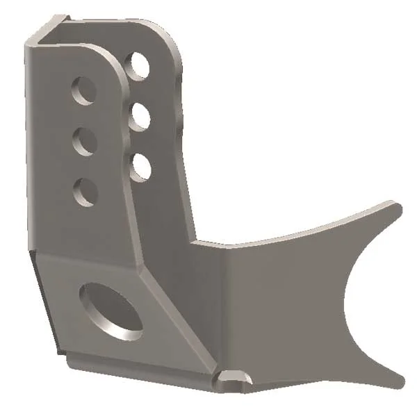 barnes4wd3887520