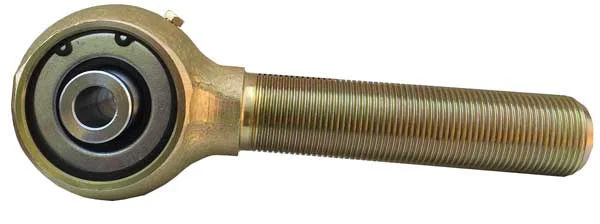 barnes4wd3887828