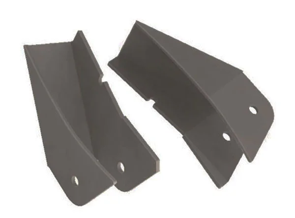 barnes4wd3888500