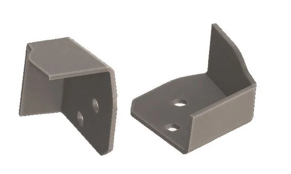 barnes4wd3888569