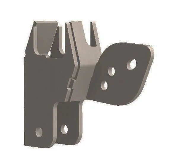 barnes4wd3888603