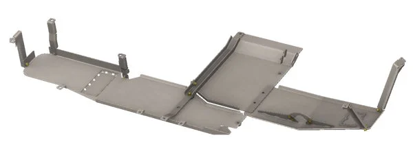 barnes4wd3890467