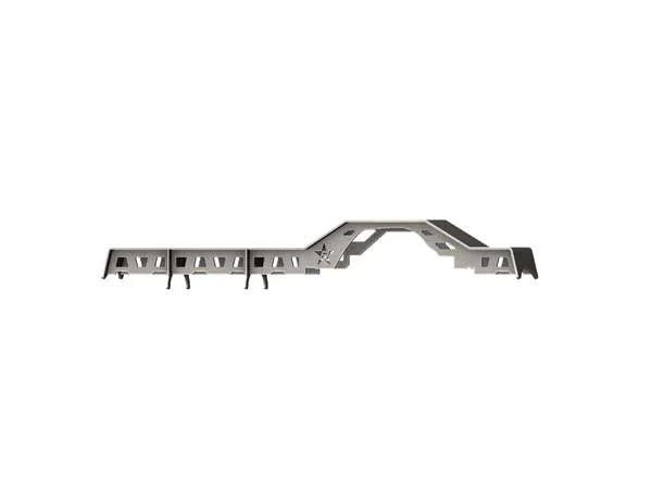 barnes4wd3890625