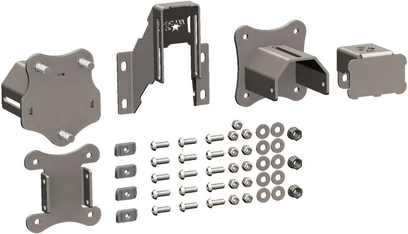 barnes4wd3890678