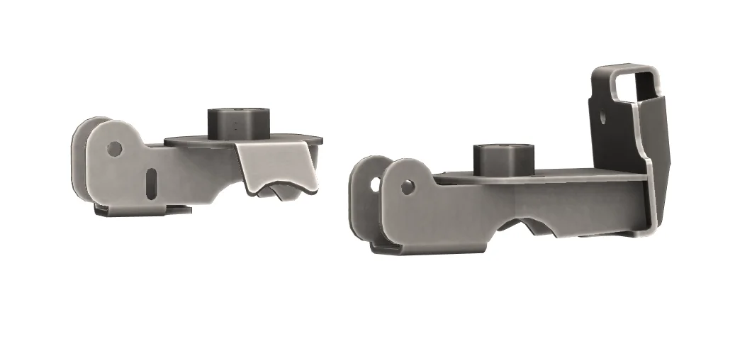 barnes4wd3890761