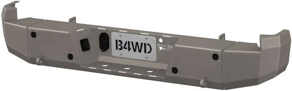 barnes4wd3890768