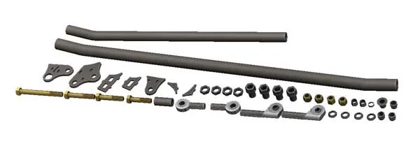 barnes4wd3891004