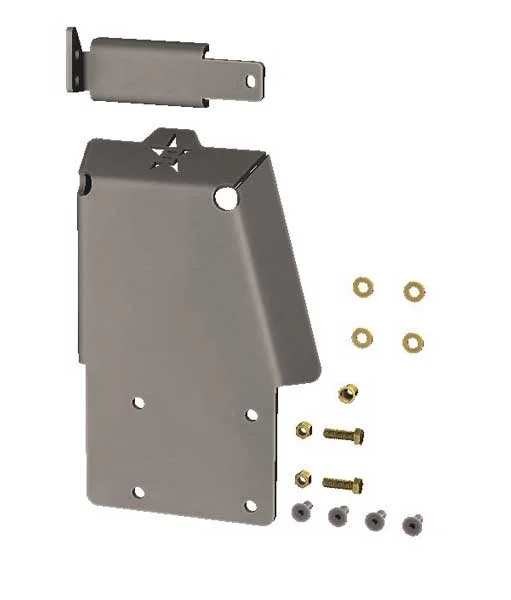 barnes4wd3891134