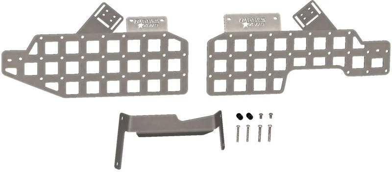barnes4wd3891237