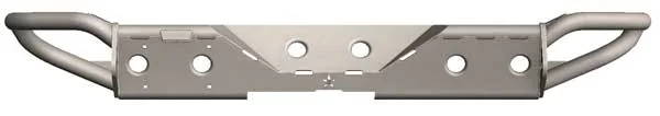 barnes4wd3891338