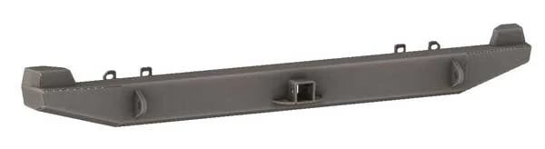 barnes4wd3891380