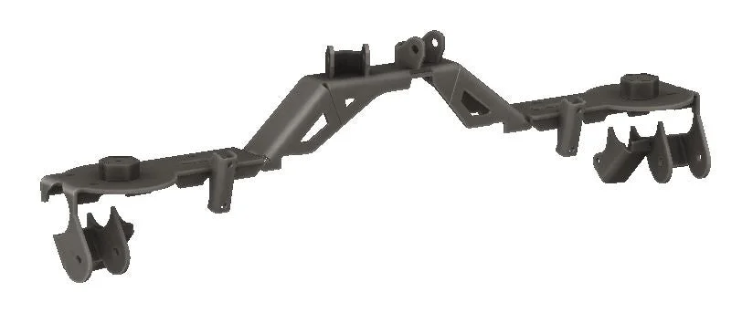 barnes4wd3891508