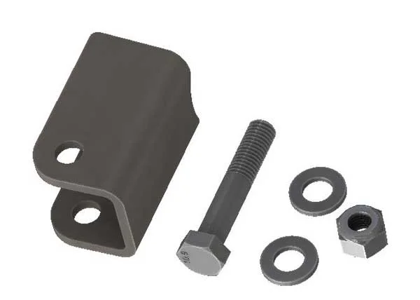 barnes4wd3891778