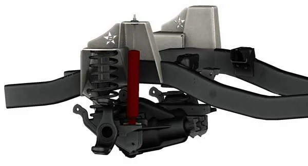 barnes4wd3891901