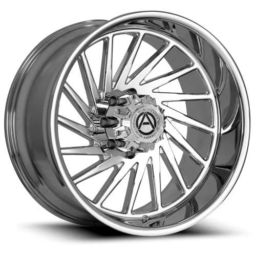 customwheeloffset1-4592083