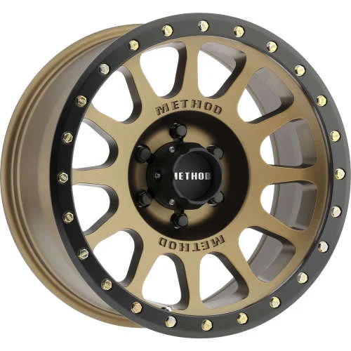 customwheeloffset1-4592093
