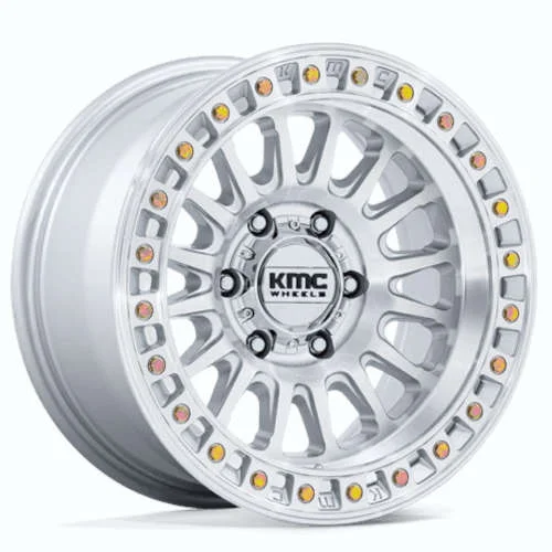 customwheeloffset1-4592113