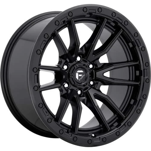 customwheeloffset1-4592114