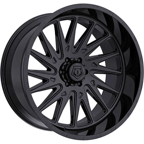 customwheeloffset1-4592117