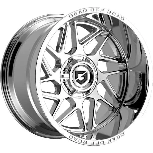 customwheeloffset1-4592140