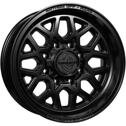 customwheeloffset1-4592163
