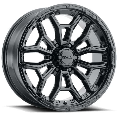 customwheeloffset1-4592171